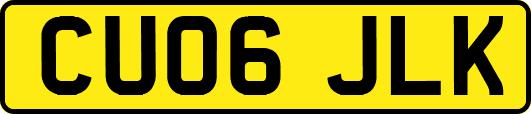 CU06JLK