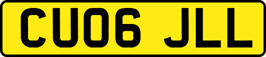 CU06JLL