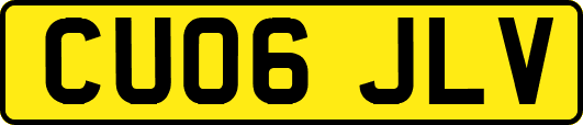 CU06JLV