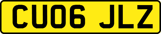 CU06JLZ