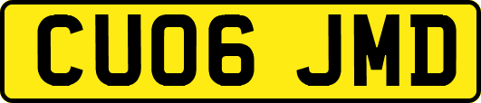 CU06JMD
