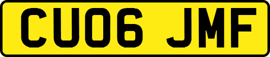 CU06JMF
