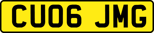 CU06JMG