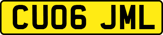 CU06JML