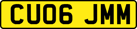 CU06JMM