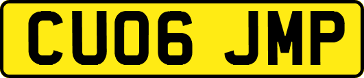 CU06JMP