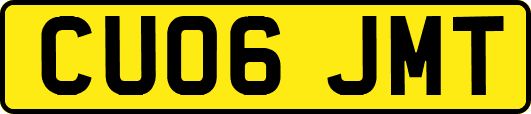 CU06JMT
