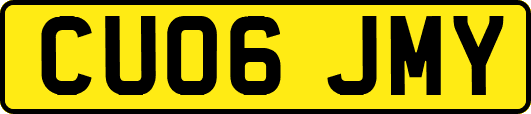 CU06JMY