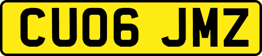 CU06JMZ