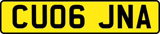 CU06JNA