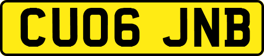 CU06JNB