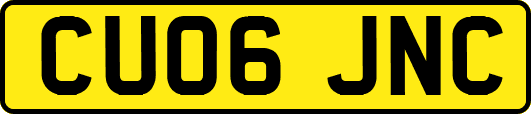 CU06JNC