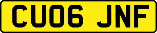 CU06JNF