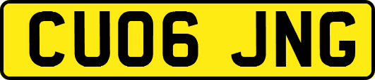 CU06JNG