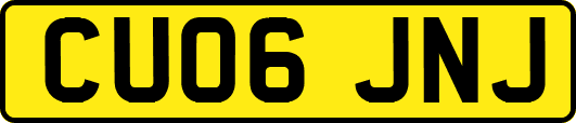 CU06JNJ