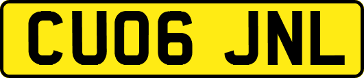CU06JNL