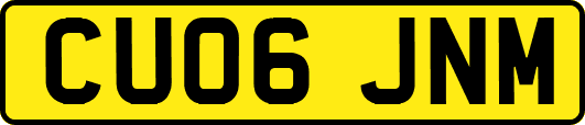 CU06JNM