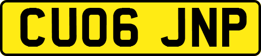 CU06JNP