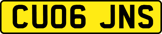 CU06JNS