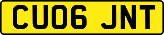 CU06JNT
