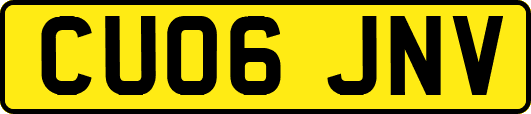 CU06JNV