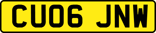 CU06JNW