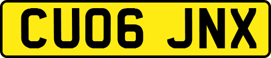 CU06JNX
