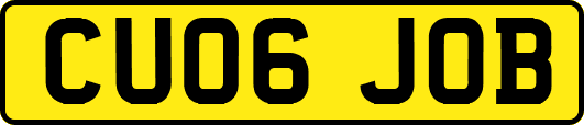 CU06JOB