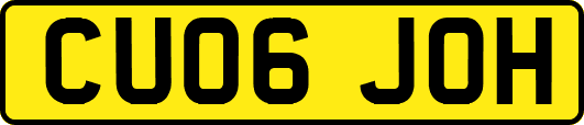 CU06JOH