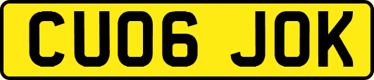 CU06JOK