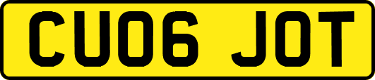 CU06JOT