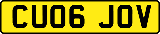 CU06JOV