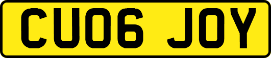 CU06JOY