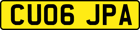 CU06JPA