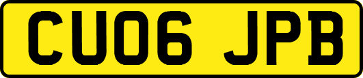 CU06JPB