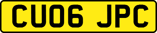 CU06JPC