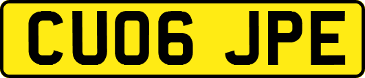 CU06JPE