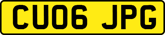 CU06JPG