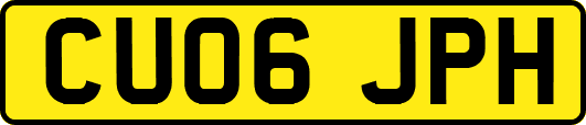 CU06JPH