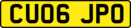 CU06JPO