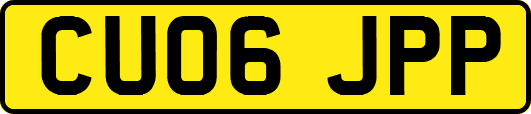 CU06JPP
