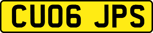 CU06JPS