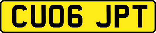 CU06JPT