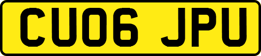 CU06JPU