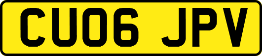 CU06JPV
