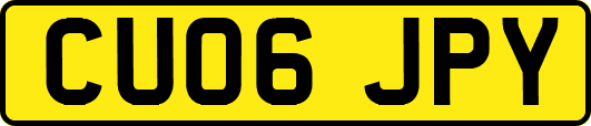 CU06JPY