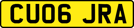 CU06JRA