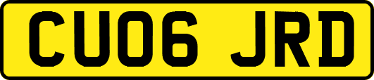CU06JRD