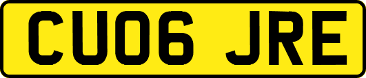 CU06JRE