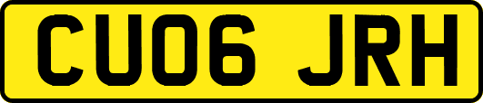CU06JRH